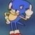 :iconscarecrow863: