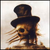 :iconscarecrowagony: