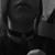 :iconscarecrowchild:
