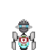 :iconscarecrowcoffee: