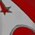 ScarecrowCrane :iconscarecrowcrane: