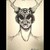 :iconscarecrowdoll27: