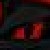 :iconscarecrowdoodler:
