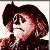 :iconscarecrowes: