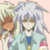 :iconscarecrowfan870: