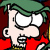 :iconscarecrowferbplz: