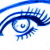 :iconScarecrowFox: