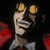 :iconscarecrowhunter: