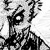 :iconscarecrowjak: