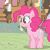 :iconscarecrowjazz: