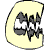 :iconscarecrowjoe: