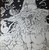 :iconscarecrowkaiser17: