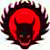 :iconscarecrowking:
