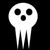 :iconscarecrowking99: