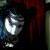 :iconscarecrowmain: