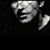 :iconscarecrown: