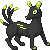 :iconscarecrowofspades: