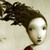 :iconscarecrowpatient: