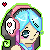 :iconscarecrowpumpkin: