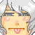 :iconscarecrowpumpkin: