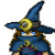 :iconscarecrowscellmate: