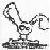 :iconscarecrowsminion: