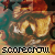 :iconscarecroww: