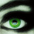 :iconscarecrowwoman: