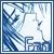 :iconscarecrowxdolphin: