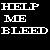 :iconscared-alone: