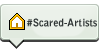 Scared-Artists :iconscared-artists: