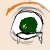 :iconscared-child: