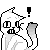 :iconscared-elsen: