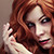 :iconscared-princess: