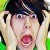 :iconscared-simon-plz: