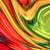 :iconscaredambitious: