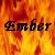 :iconscaredangel: