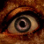 :iconscaredchildoxo: