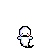 :iconscaredcrow: