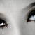 :iconscareddivinity: