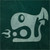 :iconscareddragon-pl: