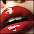 :iconscareddummy: