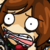 :iconscaredellyplz: