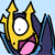 :iconscaredempoleonplz: