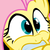 [Bild: scaredfluttershyplz.png?2]