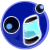 :iconscaredgwahplz: