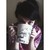 :iconscaredkitteh: