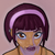 :iconscaredlamb: