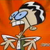 :iconscaredmandarkplz: