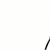 scarednoplz :iconscarednoplz: